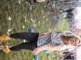Thumbs/tn_Zwarte cross 2017 025.jpg